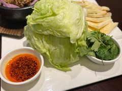-走马楼饭庄(慈城古县城店)