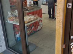 -津乐园(宜白路店)