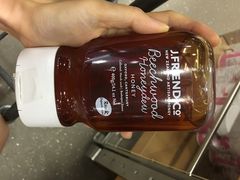-楼上(尖沙咀店)