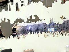 -苏梦江南·淮扬菜(夫子庙店)