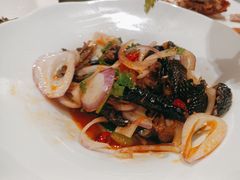 -全聚德(领城国际店)