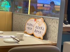 -蔡澜点心·粤菜(丽泽天街店)