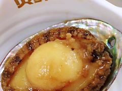 -贝鲜生卜卜贝海鲜火锅