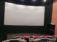 -博纳UA东方宝泰电影城