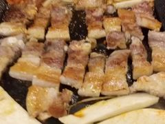 -大派屋(桂林路店)