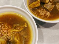 -海王冰室(皇朝店)