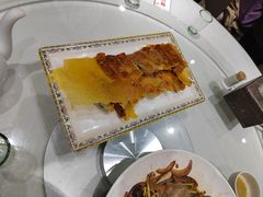 -品味居·首店·大连鲜活海鲜大连菜(东港店)