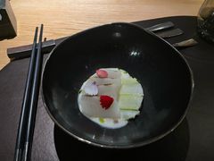 -泰安门Taian Table(镇宁路店)