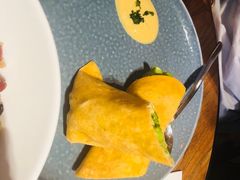 -Moka Bros 摩卡站(西单大悦城店)