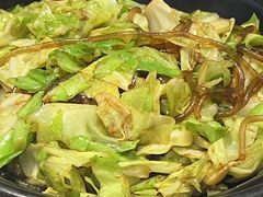 -峨嵋酒家(牡丹园店)