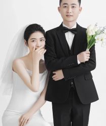 -盛夏光年studio·美学·电影感·定制