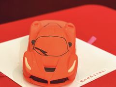 -法兰之吻蛋糕甜品(大望路店)