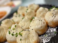 -廊亦舫Lang Yi Fang Restaurant(金桥店)