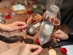 -曲廊院(东四十一条店)