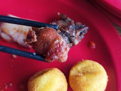 -好伦哥(温都水城店)