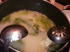 android_upload_pic-英子补身汤(海兰路店)
