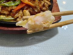 -裕德隆清真饭庄·天津特色菜(河东店)