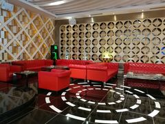 包房-堂会·KTV·自助餐·团建聚会(天河店)