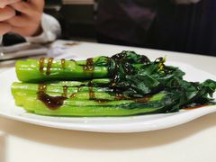 -太兴烧味餐厅(白加士街店)