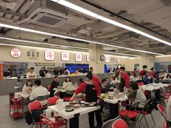 -朱富贵火锅(金融街万达店)