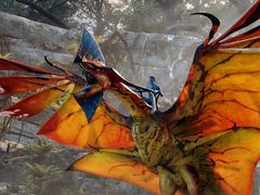 -UME影城(安贞DTS:X店)