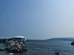 -后海村