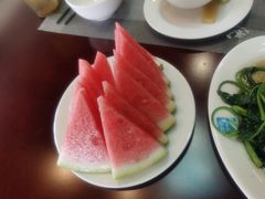 -亚龙湾老厨房·海南家常味