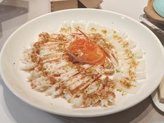 -陶陶居酒家(新天地店)