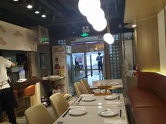 -芮麒·日本料理(淮海路店)