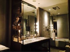 iphone_upload_pic-上海柏悦酒店