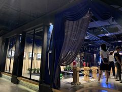 -轻武堂传统射箭·功夫茶·射击体验馆(仁和新城店)