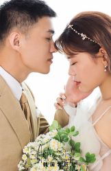 -艺匠摄影ARTIZ STUDIO(南京店)