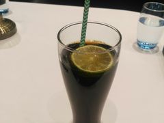 -西山人家·二十年老字号农家菜(旺山店)