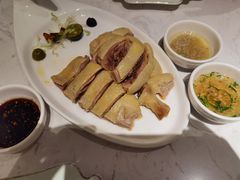 -闻见中国海南菜(K11店)