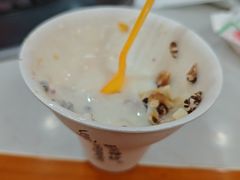 -藏味八珍特色火锅