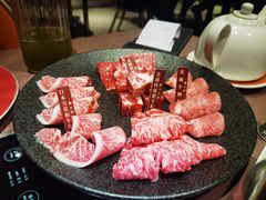 -協成海鮮火鍋(老店)
