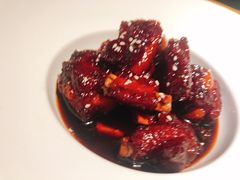 -杭百味·大众精选杭帮菜(西湖音乐喷泉店)