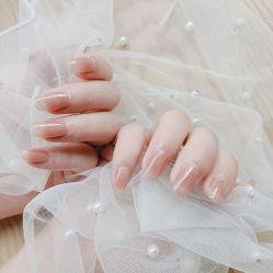 -ViVi薇薇日式＆新中式美睫半永久