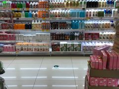 -blt精品超市(南京环宇城店)