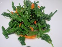 -东莱海上(长宁来福士店)