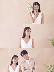 -杭州金夫人婚纱摄影(富阳私享店)