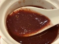 -红棉中餐厅·广州海航威斯汀酒店