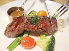 -LYFATTI 莱芙缇(赣水路店)