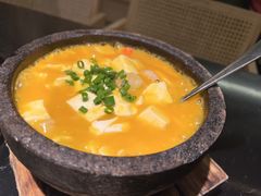 -小和庆·知味(首铸万科店)