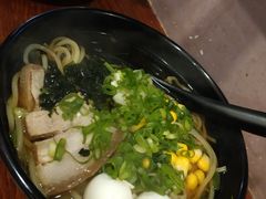 -鸟串烧Yakitori
