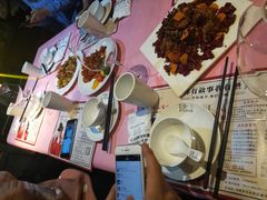 -胡桃里音乐酒馆(石家庄店)