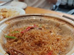 -壹零捌道·北京烤鸭(车公庄店)