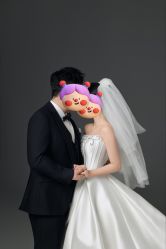 -北遇映画PHOTO GRAPHY STUDIO