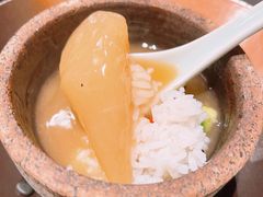 -景忆川·川粤菜