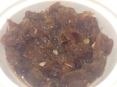 -海天楼中餐厅(吴宫泛太平洋酒店)